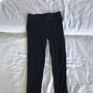 Gap Leggings